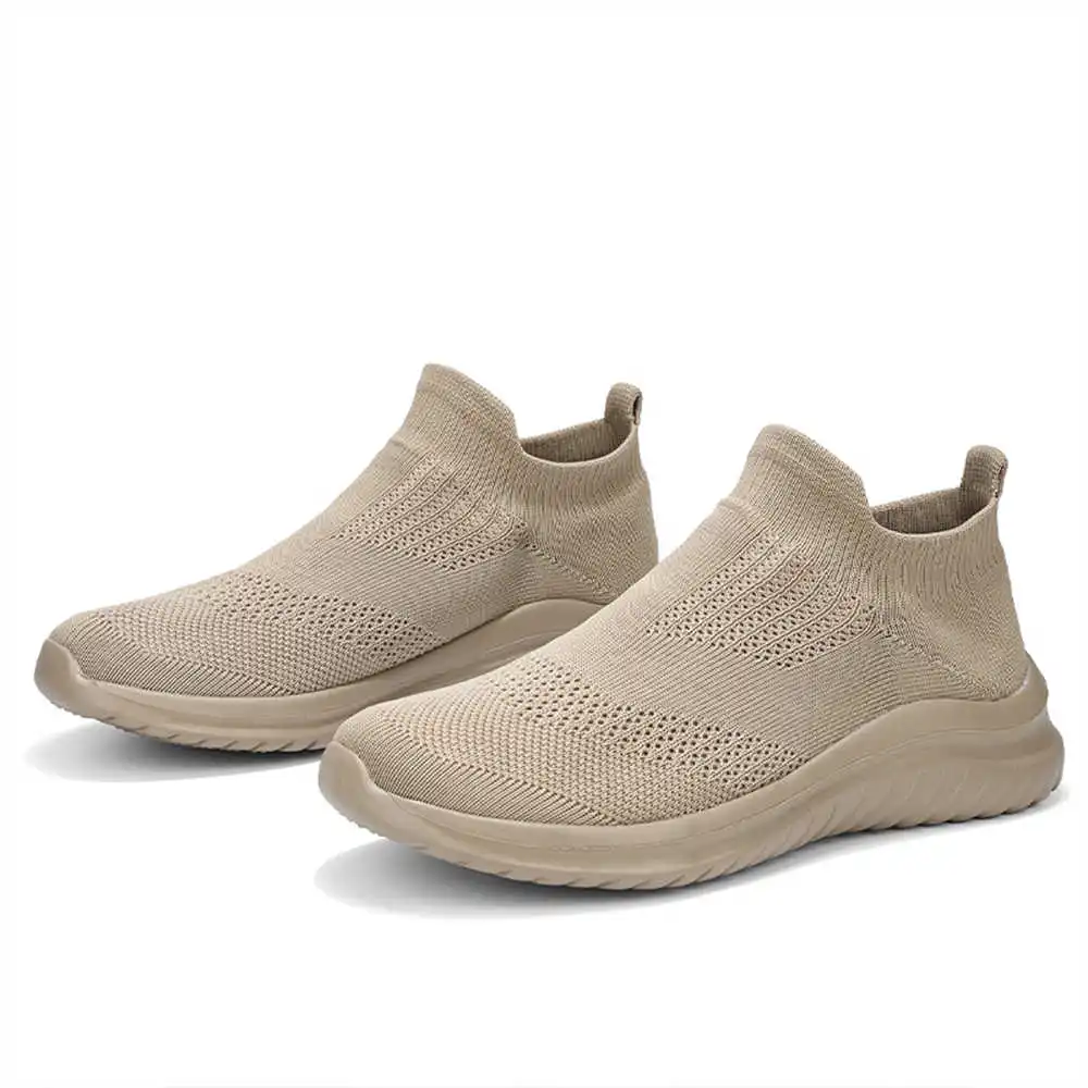 男性用ソフトテニスシューズ,白いスニーカー,特別,コスプレ, - Streetwear Brand Ideas のレビューと価格