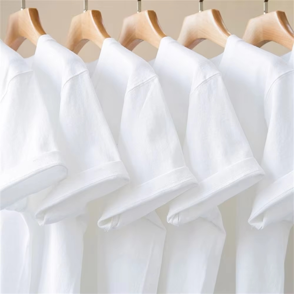 メンズヤマハコットンカジュアル快適トップ Tシャツレーシング - Streetwear Brand Shirts のレビューと価格