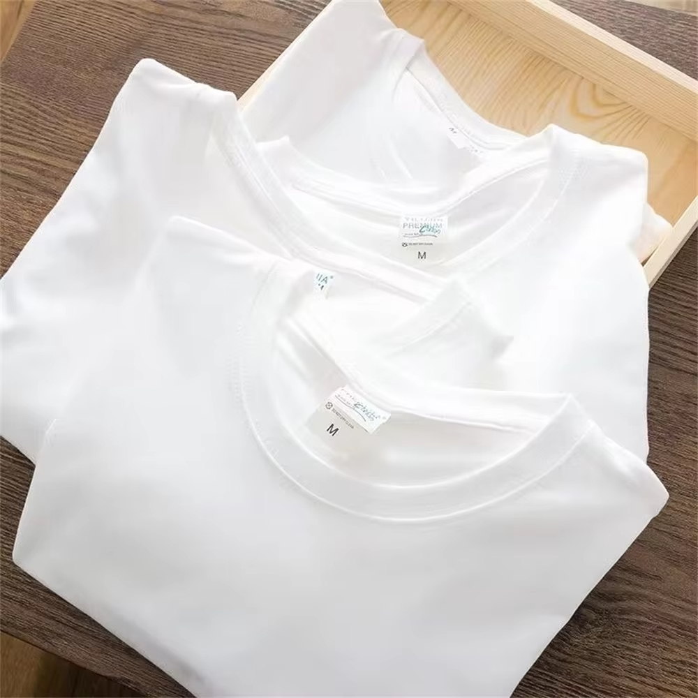 メンズヤマハコットンカジュアル快適トップ Tシャツレーシング - Streetwear Brand Shirts のレビューと価格
