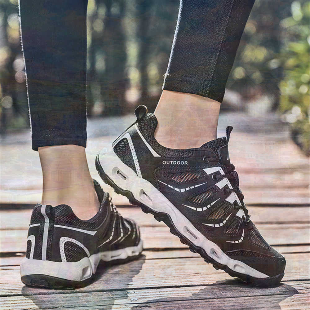 シュメールラウンドチップシルバースニーカーテニスシューズ女性 - Streetwear Brand Ideas のレビューと価格
