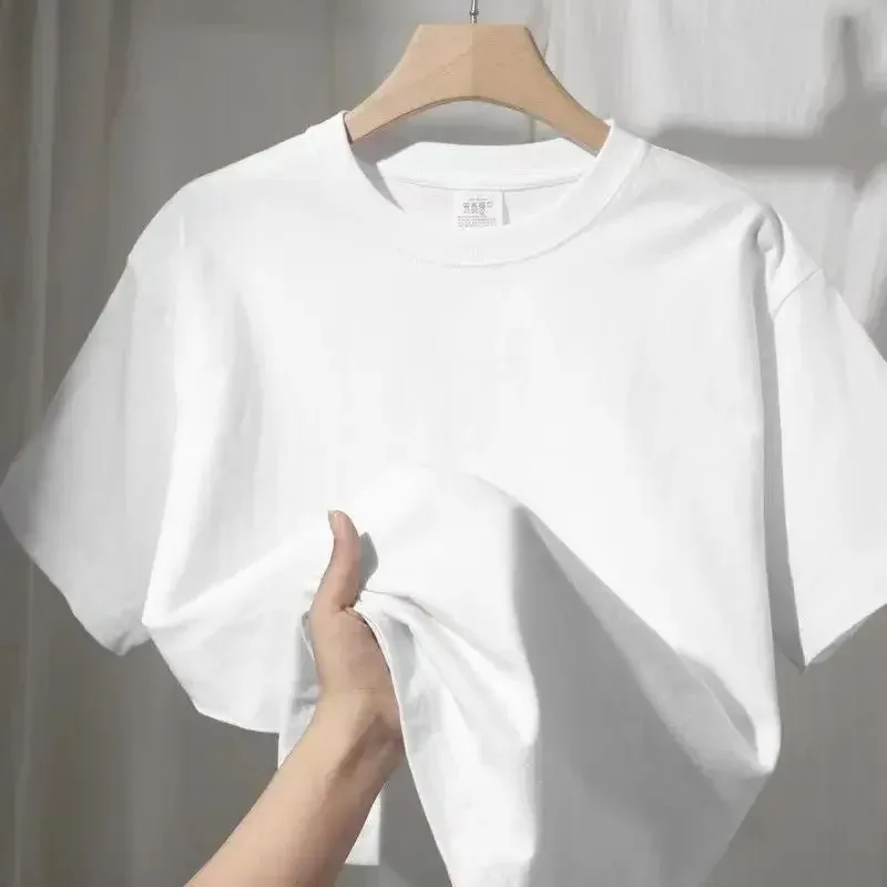 カルバン レディース Tシャツ レジャー ファッション 半袖 - Streetwear Brand Shirts のレビューと価格