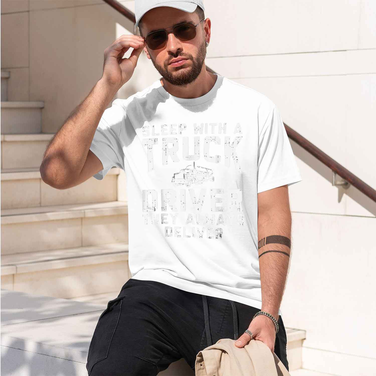 Sp With Truck iver Always Deli - Streetwear Brand Always のレビューと価格