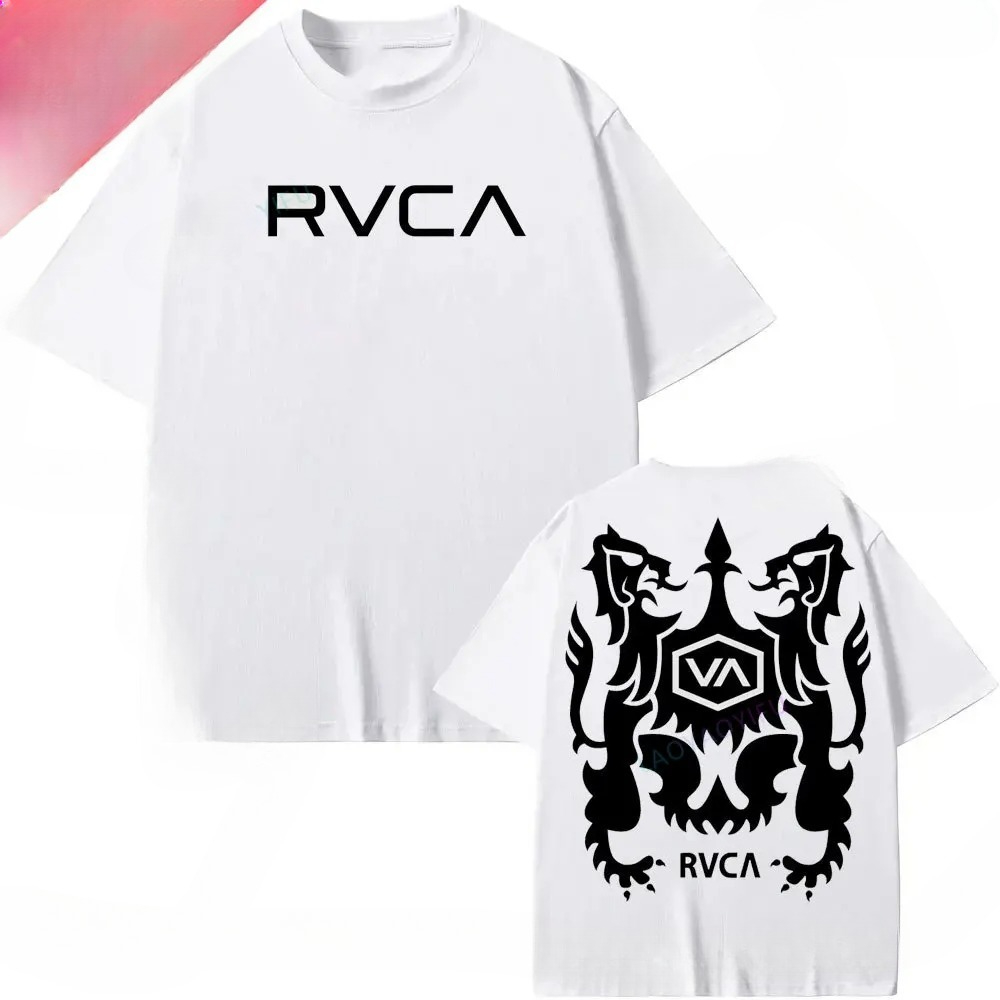 2026年夏Tシャツ - 男女兼用夏用半袖ファッション -  - Streetwear Brand Tier のレビューと価格