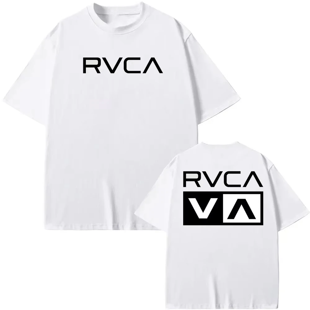 2026年夏Tシャツ - 男女兼用夏用半袖ファッション -  - Streetwear Brand Tier のレビューと価格
