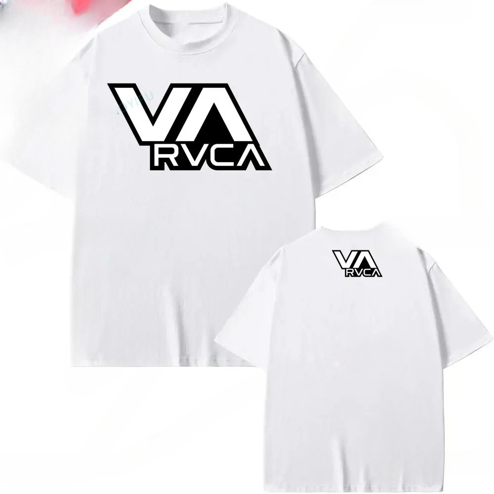 2026年夏Tシャツ - 男女兼用夏用半袖ファッション -  - Streetwear Brand Tier のレビューと価格