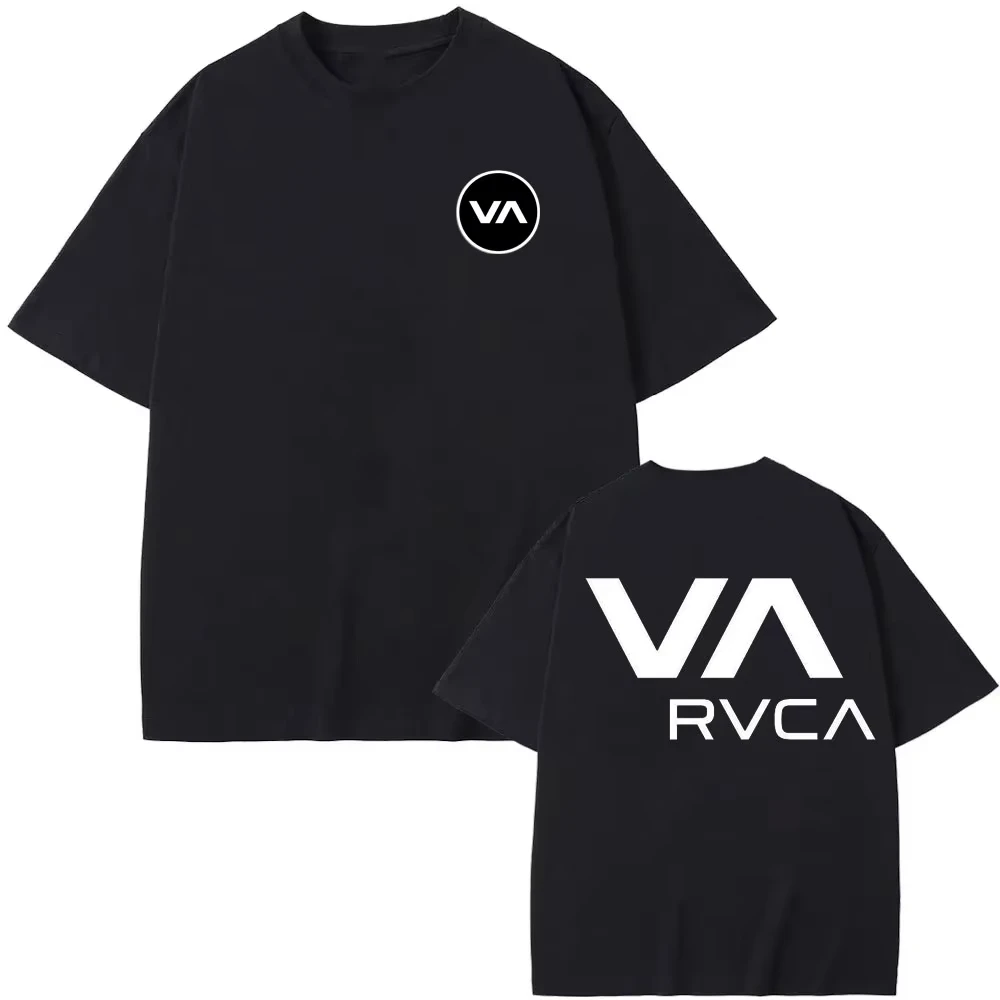 2026年夏Tシャツ - 男女兼用夏用半袖ファッション -  - Streetwear Brand Tier のレビューと価格