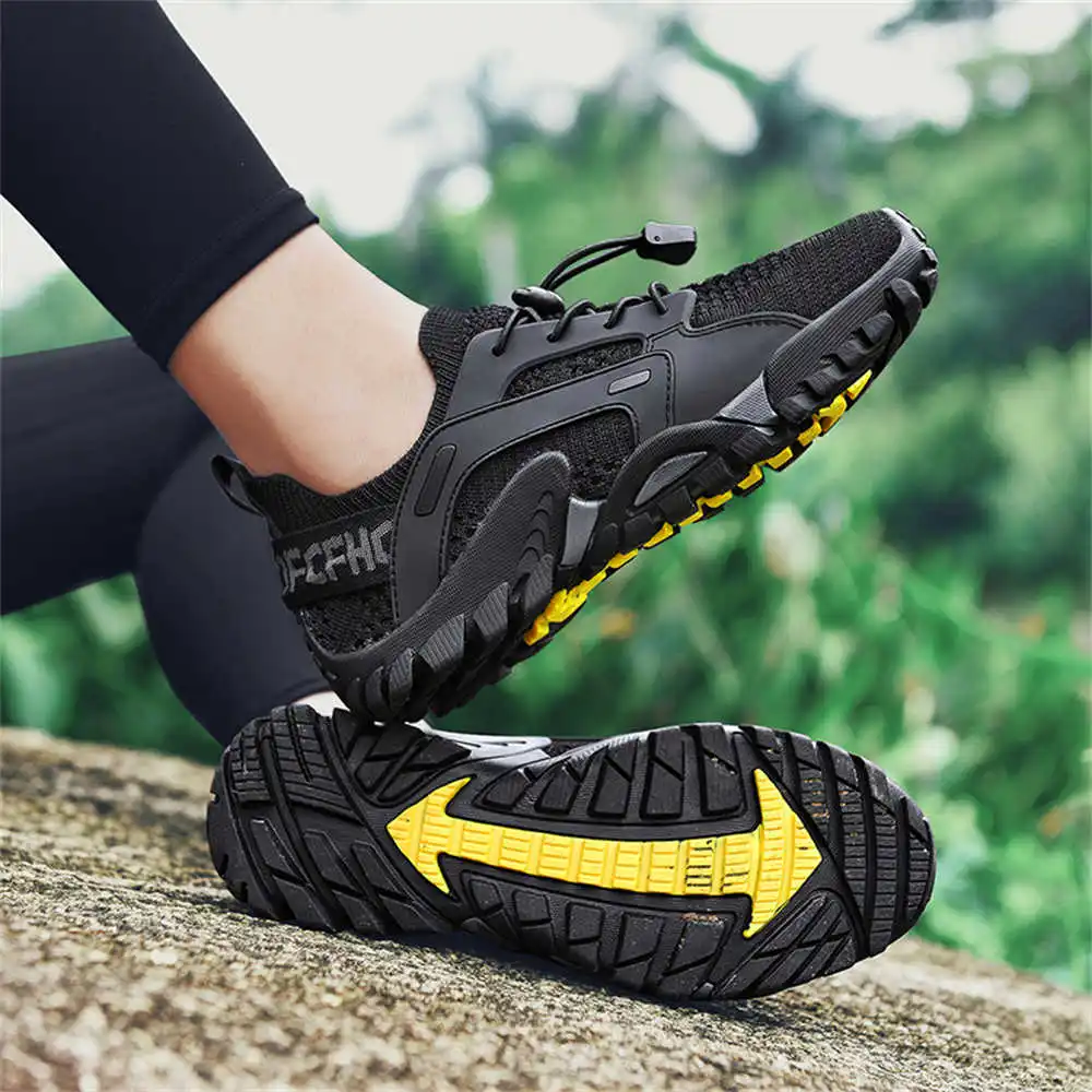 メンズタクティカルハイキングブーツ,スポーツ,快適,サイズ4 - Streetwear Brand Ideas のレビューと価格