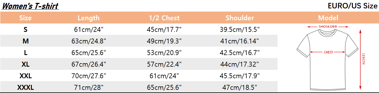 ユニセックスのグラフィックプリントTシャツ,オンラインでのス - Streetwear Brand Shirts のレビューと価格