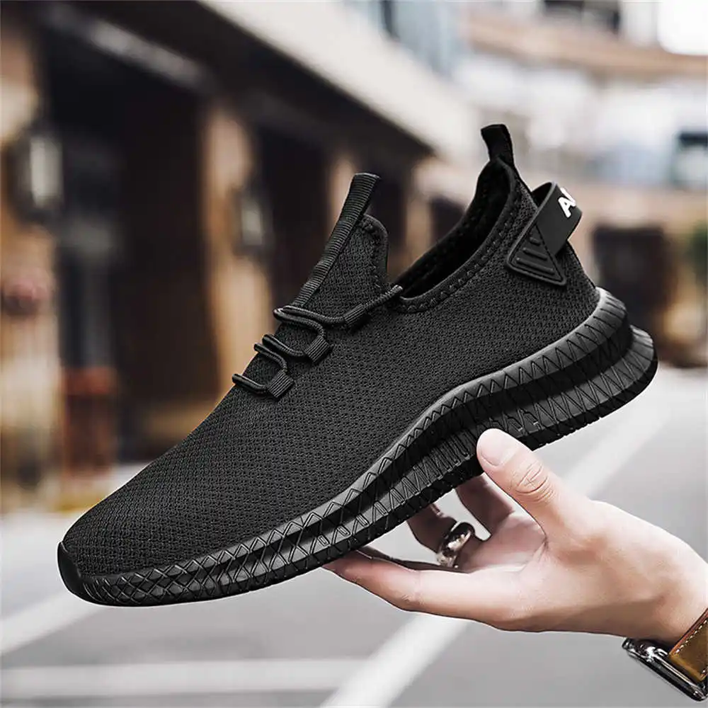 メンズメッシュランニングスニーカー,スポーツシューズ,スノー - Streetwear Brand Ideas のレビューと価格