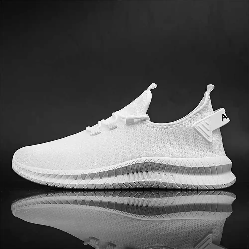メンズメッシュランニングスニーカー,スポーツシューズ,スノー - Streetwear Brand Ideas のレビューと価格