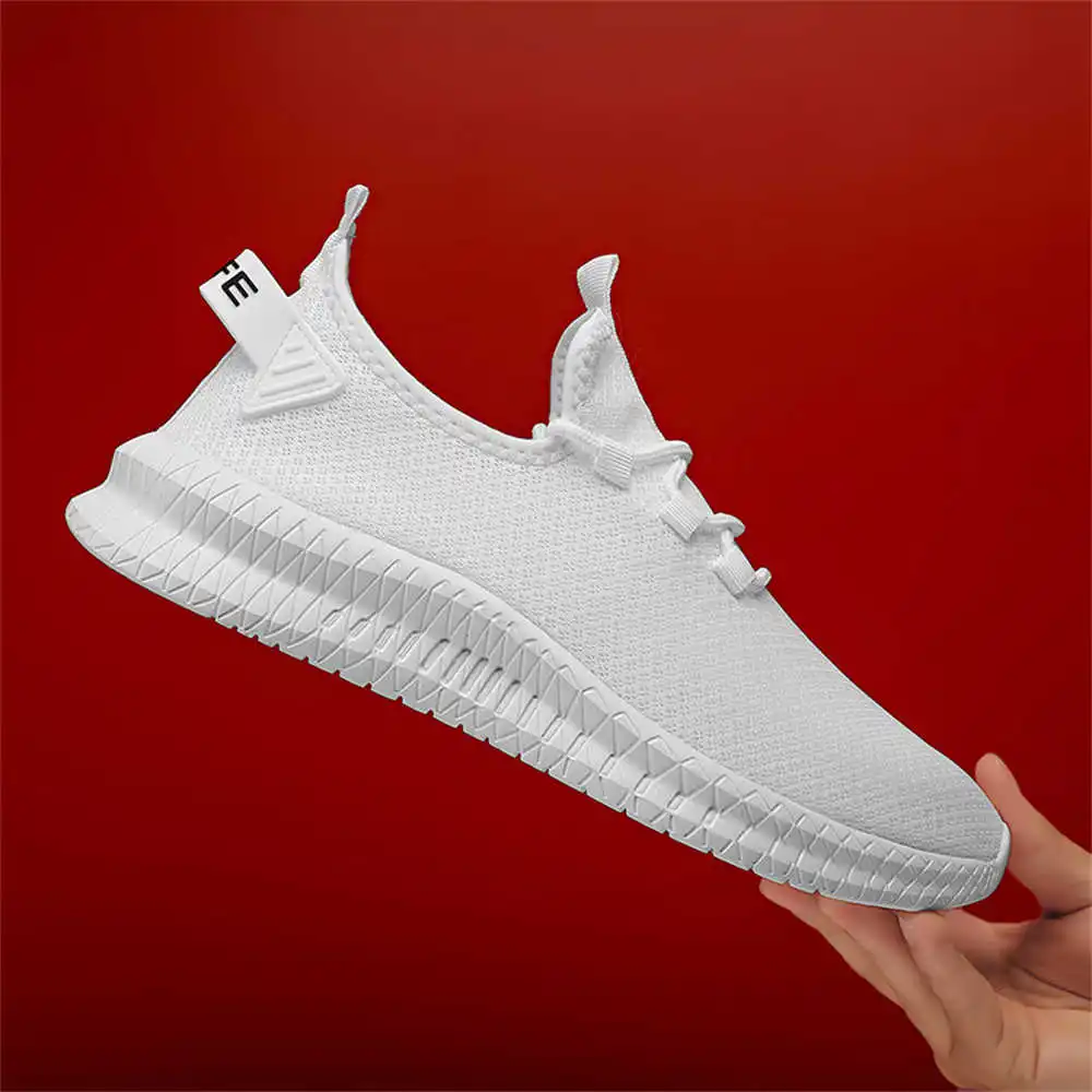 メンズメッシュランニングスニーカー,スポーツシューズ,スノー - Streetwear Brand Ideas のレビューと価格