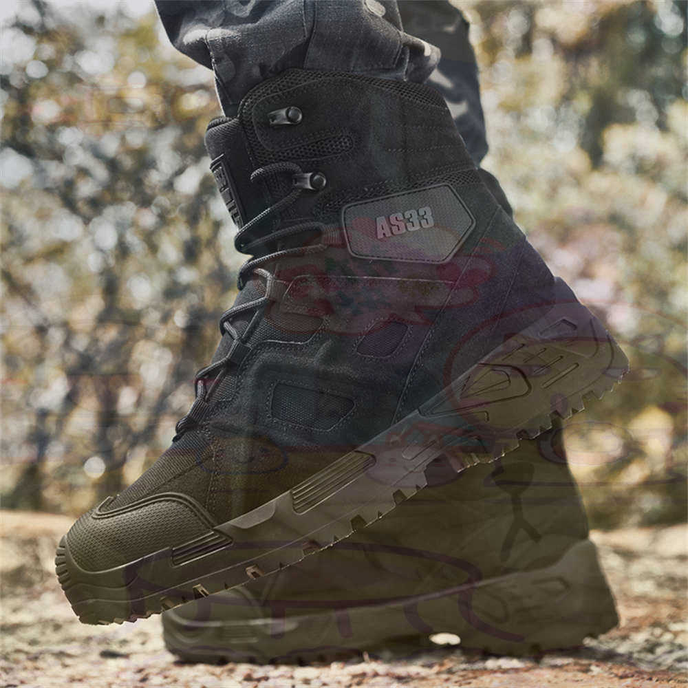身長アップ 高性能 サイズ46 メンズ スニーカー ランニン - Streetwear Brand Ideas のレビューと価格