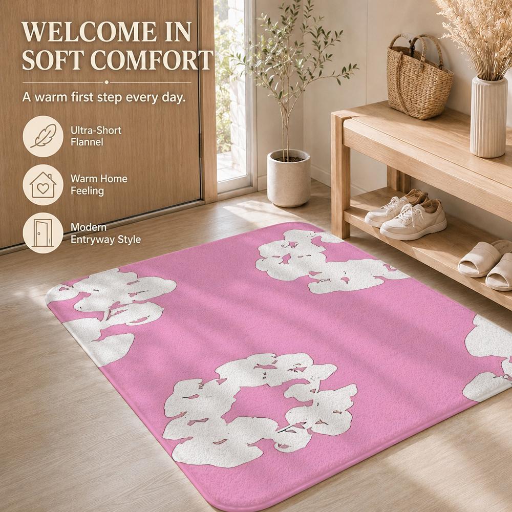ストリートウェアブランド D-DDDenim TTearsS - Streetwear Brand Home Decor のレビューと価格