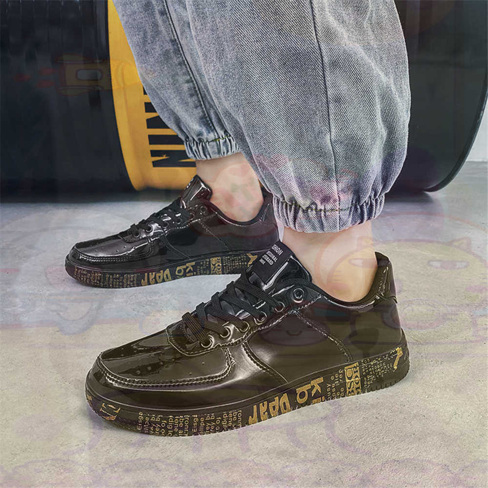 ラウンドフットサイズ 45 スニーカー卸売男バスケットボール - Streetwear Brand Ideas のレビューと価格