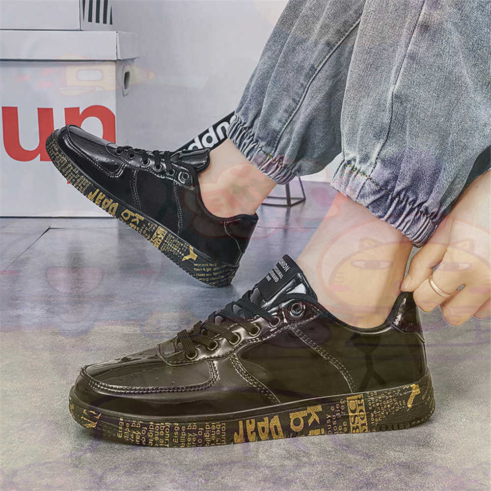 ラウンドフットサイズ 45 スニーカー卸売男バスケットボール - Streetwear Brand Ideas のレビューと価格