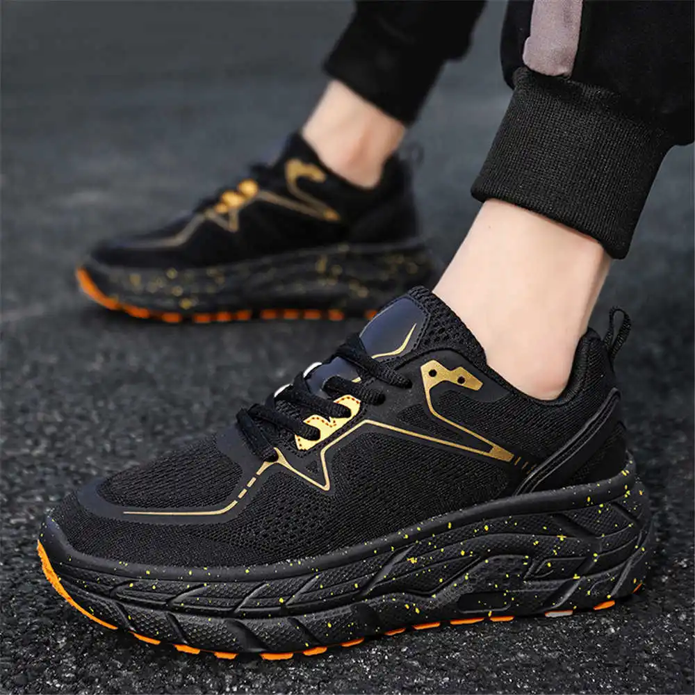 滑りません サイズ 37 靴サイズ 44 テニススニーカー男 - Streetwear Brand Ideas のレビューと価格
