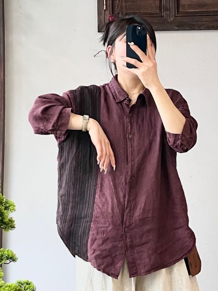 Amax LuluEブランド 2025年秋 レディース カジ - Streetwear Brand China のレビューと価格