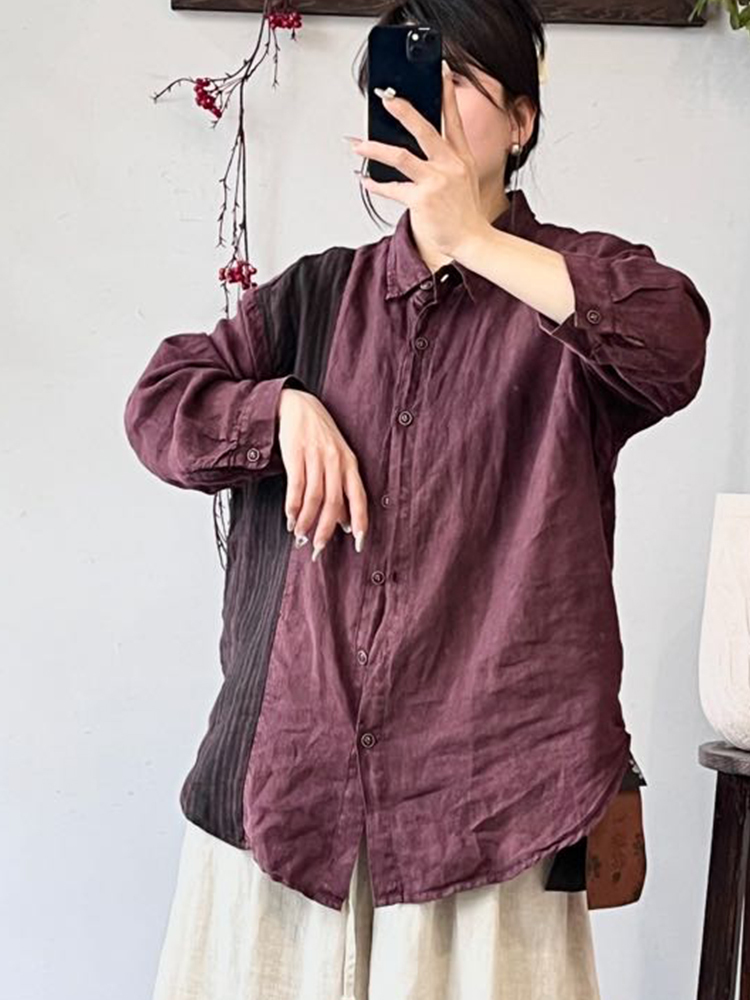 Amax LuluEブランド 2025年秋 レディース カジ - Streetwear Brand China のレビューと価格