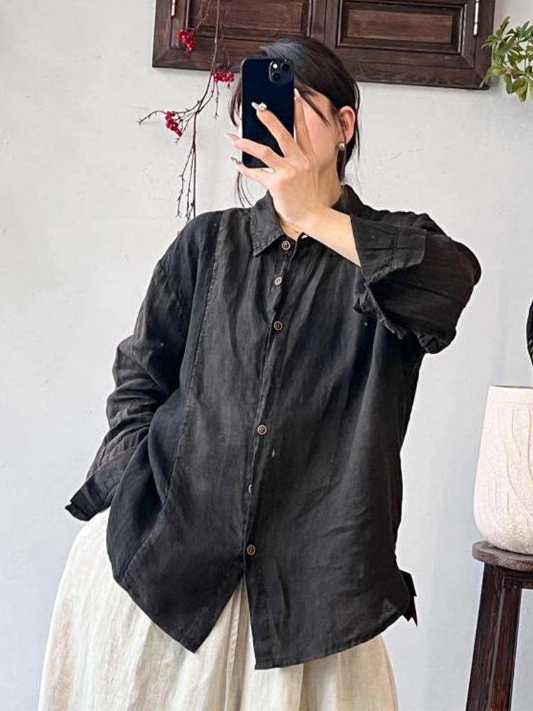 Amax LuluEブランド 2025年秋 レディース カジ - Streetwear Brand China のレビューと価格