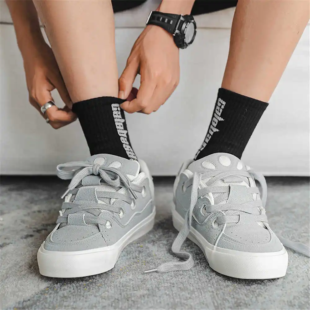 女性用スポーツスニーカー,レース付きスニーカー,ヒップホップ - Streetwear Brand Ideas のレビューと価格