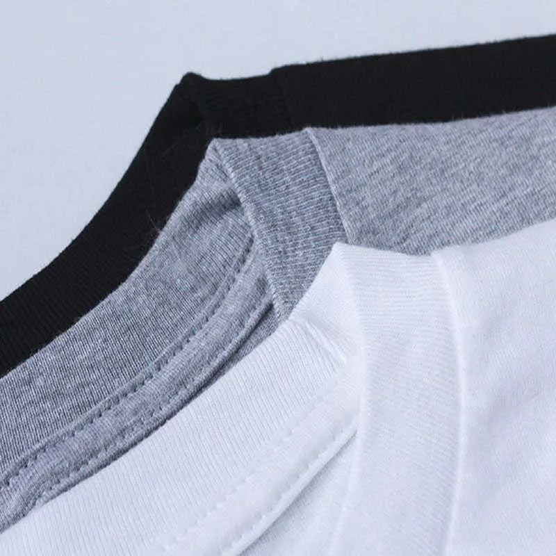 メンズショートストリートウェア,ラージサイズTシャツ,特大T - Streetwear Brand China のレビューと価格