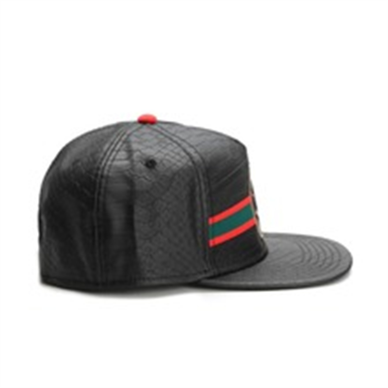 CHENYIYUAN ファッションブランドメンズレター刺繍野 - Streetwear Brand Beanie のレビューと価格