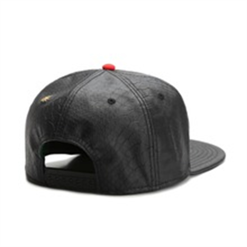CHENYIYUAN ファッションブランドメンズレター刺繍野 - Streetwear Brand Beanie のレビューと価格