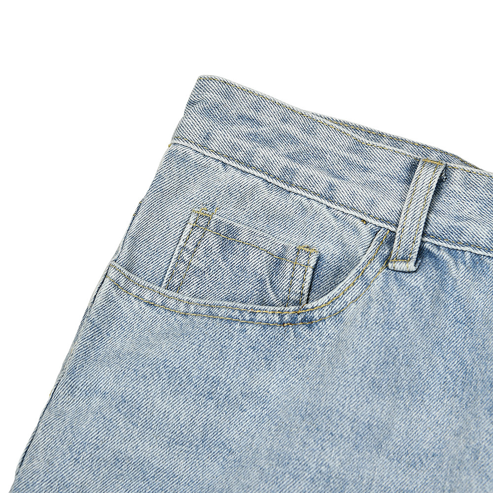 GALLERY DEPT クラシックフレアパンツ ウォッシュ - Gallery Dept Flare のレビューと価格