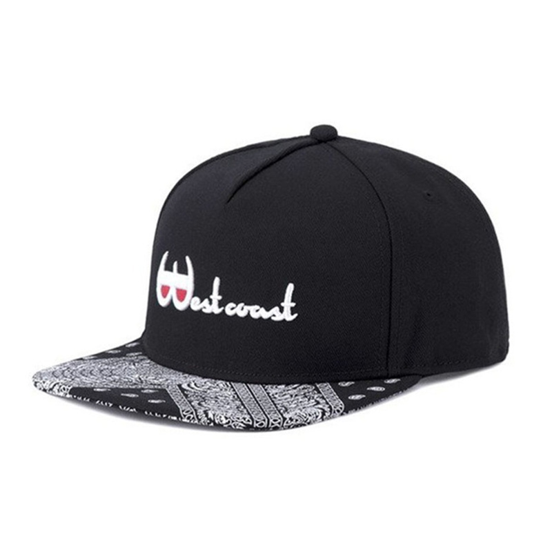 ユニセックスブランドキャップ卸売と小売スナップバックハット男 - Streetwear Brand Beanie のレビューと価格