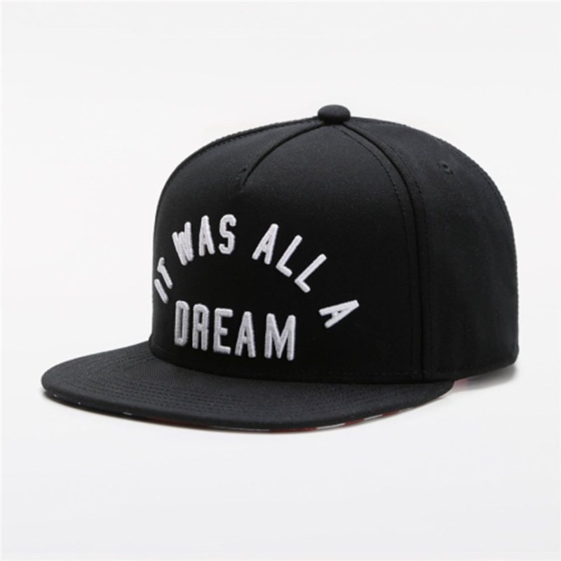 ユニセックスブランドキャップ卸売と小売スナップバックハット男 - Streetwear Brand Beanie のレビューと価格