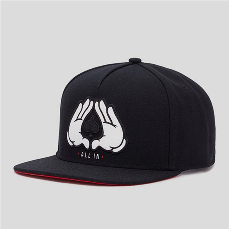 ユニセックスブランドキャップ卸売と小売スナップバックハット男 - Streetwear Brand Beanie のレビューと価格