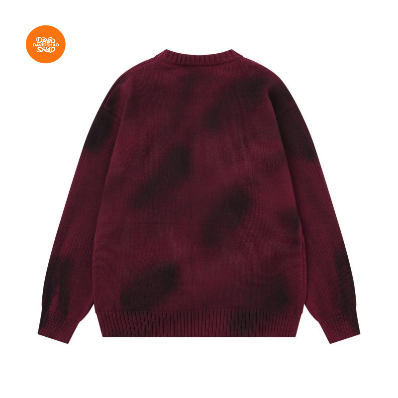 DAVIDSHAO EU US サイズ 最高品質 ストリート - Streetwear Brand China のレビューと価格