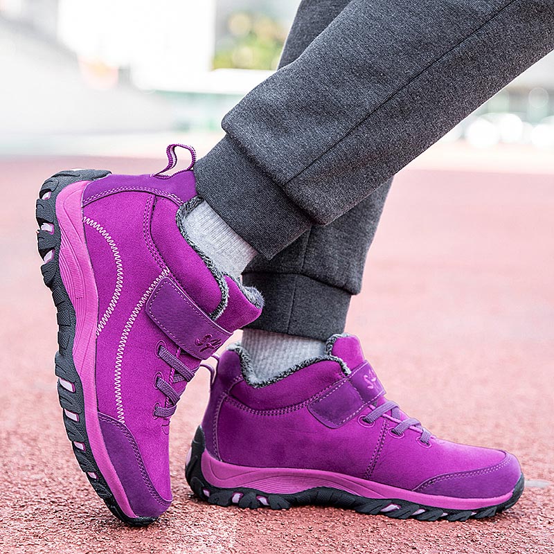 short winter sports shoes for  - Streetwear Brand Ideas のレビューと価格
