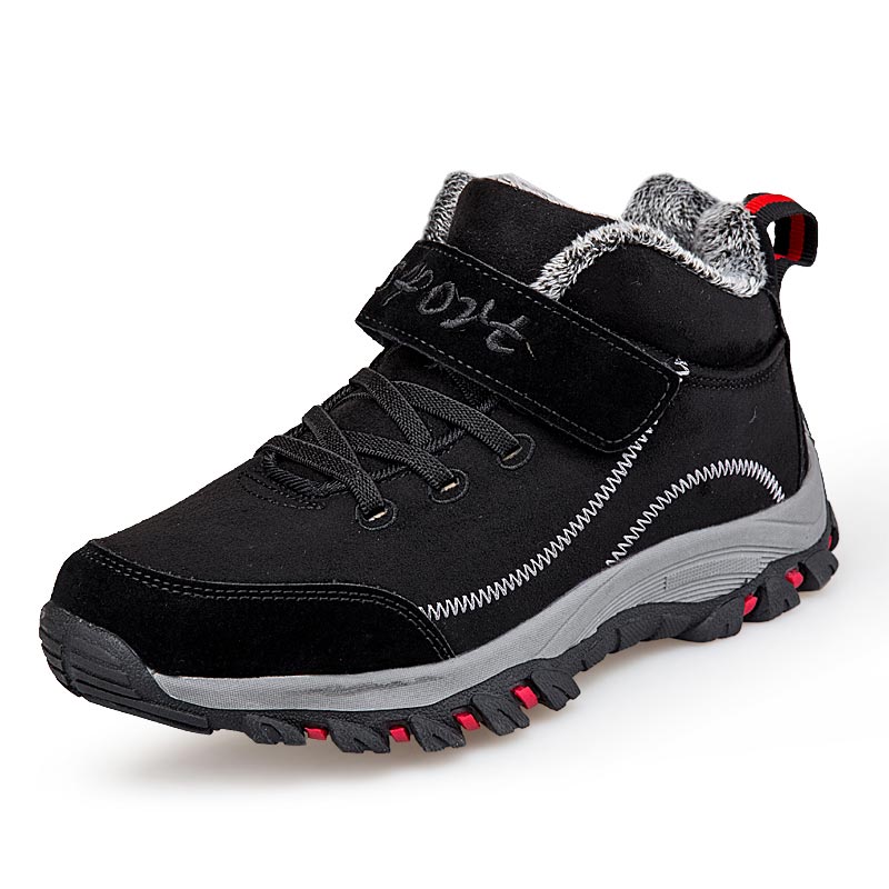 short winter sports shoes for  - Streetwear Brand Ideas のレビューと価格