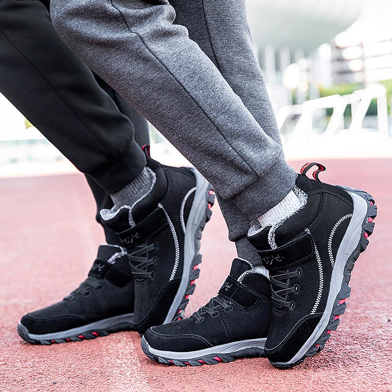 short winter sports shoes for  - Streetwear Brand Ideas のレビューと価格