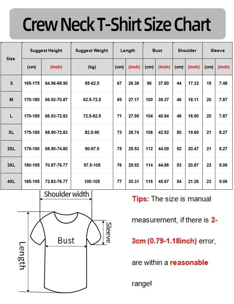 新しい夏のファッショントレンド高級ブランドレタープリントTシ - Streetwear Brand Shirts のレビューと価格