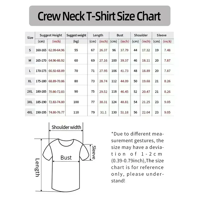 RVCA Tシャツ黒 Tシャツ夏の綿 Tシャツ夏半袖ファッシ - Streetwear Brand Shirts のレビューと価格